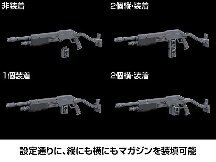 Thumbnail 14