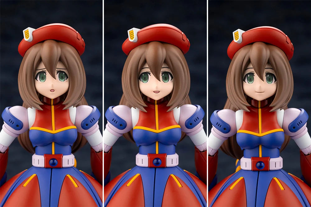 Thumbnail 9