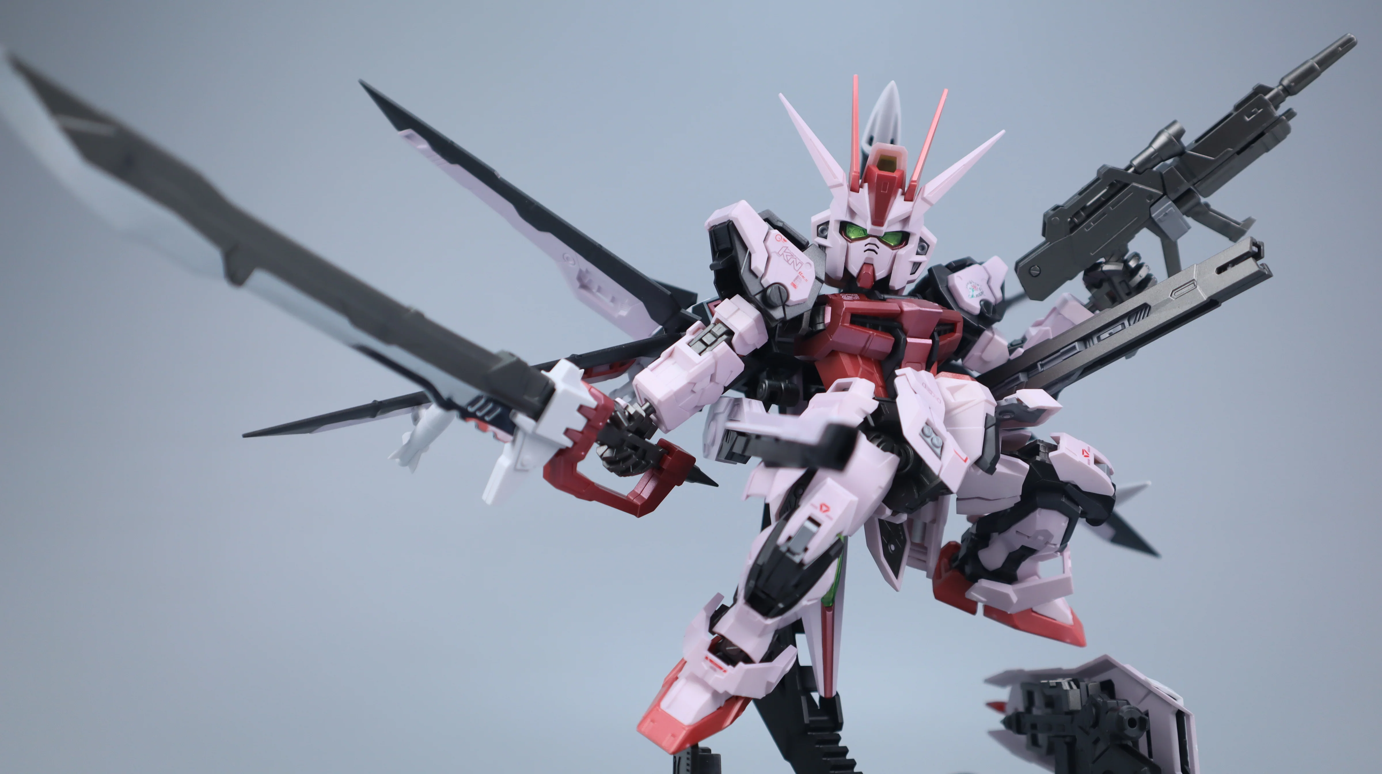 Thumbnail 15