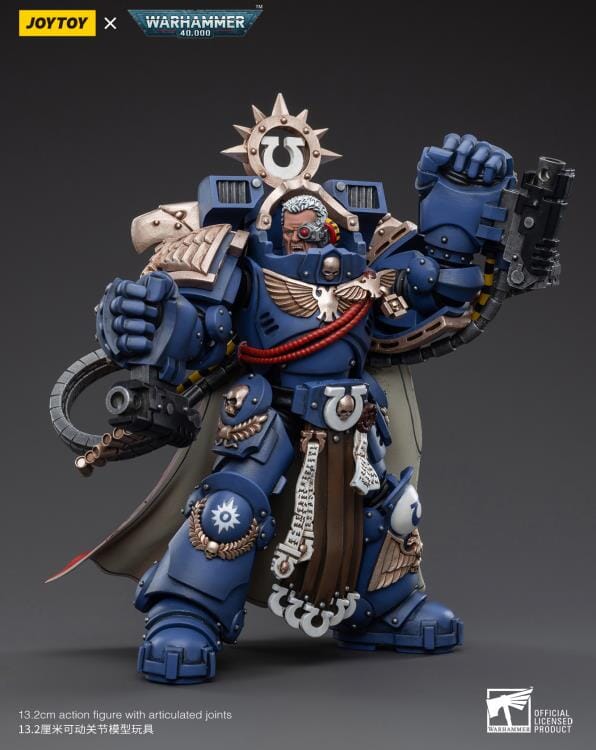 Thumbnail 6